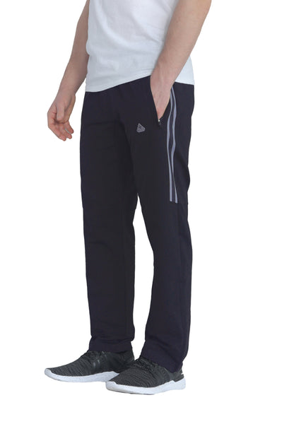 ULTIMATE Flex Pant Straight - The Dock Drop