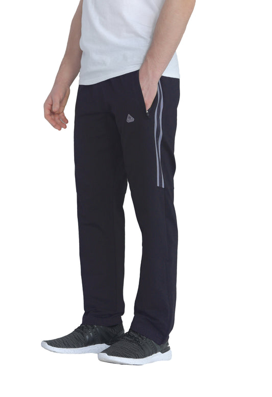 ULTIMATE Flex Pant Straight - The Dock Drop