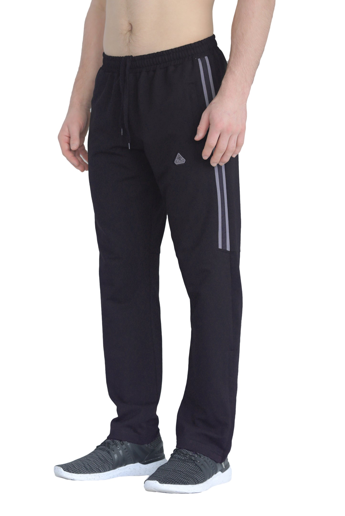 ULTIMATE Flex Pant Straight - The Dock Drop