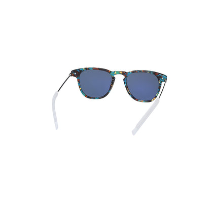 Positano Tropical - The Dock Drop