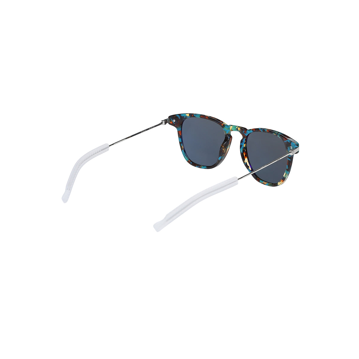 Positano Tropical - The Dock Drop