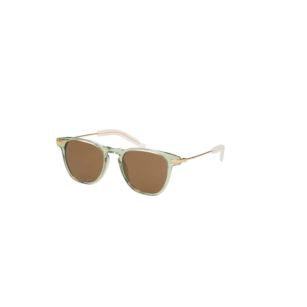 Positano Verde - The Dock Drop