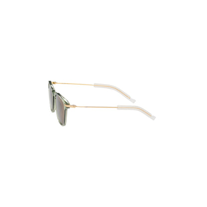 Positano Verde - The Dock Drop