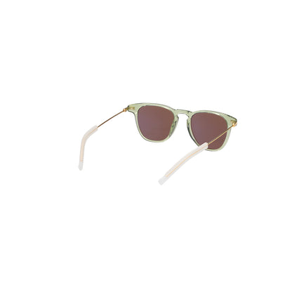 Positano Verde - The Dock Drop