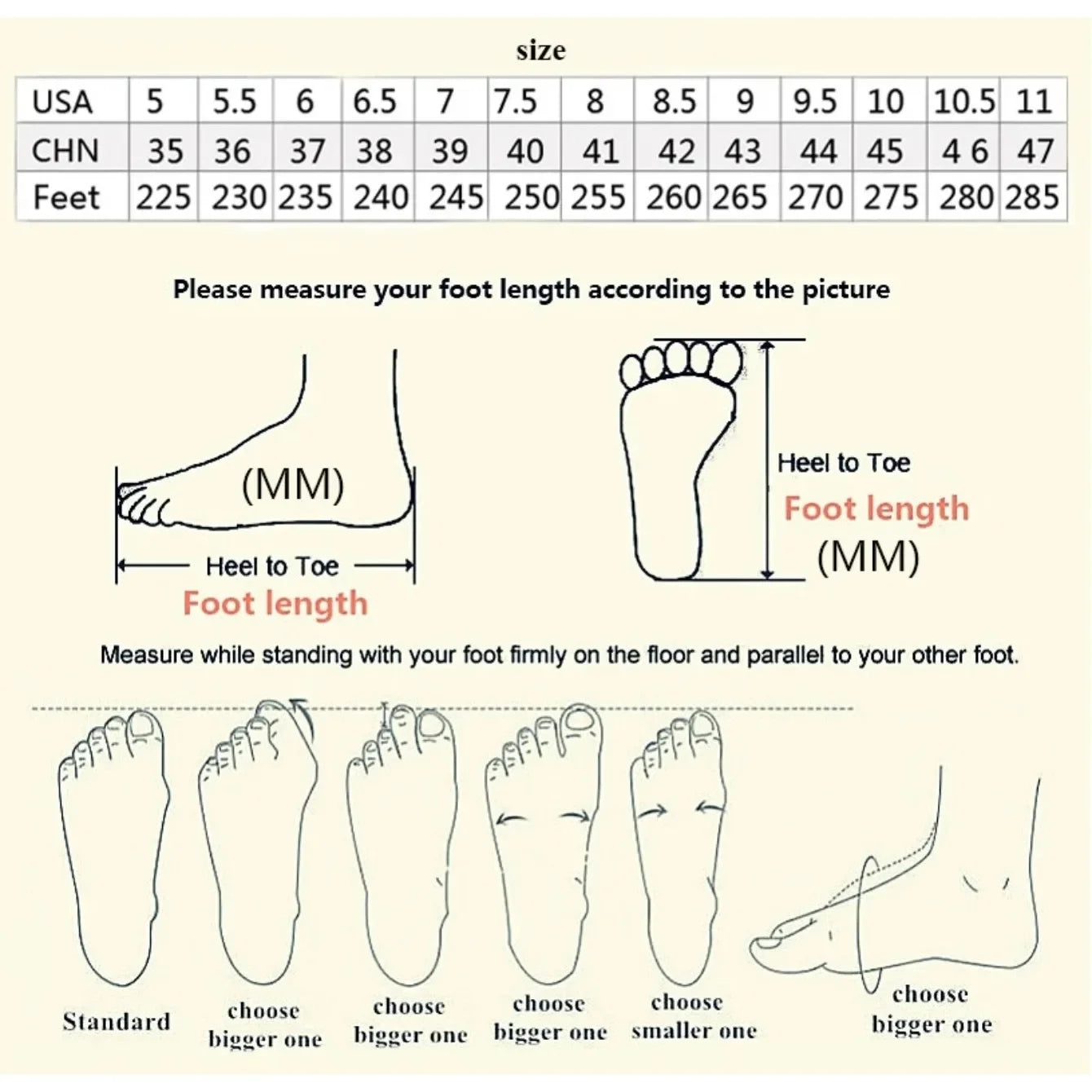 Women’s Canvas Slip-On Sneakers – Lightweight, Casual Comfort