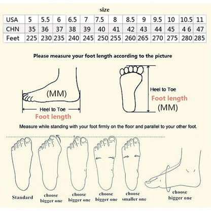 Women’s Canvas Slip-On Sneakers – Lightweight, Casual Comfort