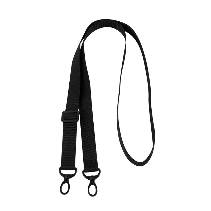 Hard Shell Hat Carrier Case – Travel Cap Storage Box for Men