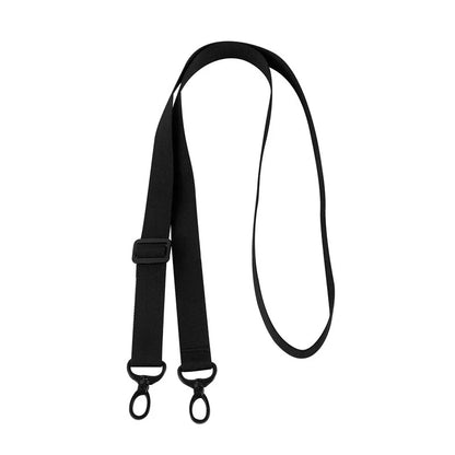 Hard Shell Hat Carrier Case – Travel Cap Storage Box for Men