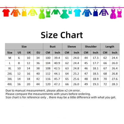 Men’s Sherpa-Lined Denim Jacket