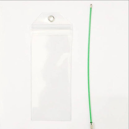 Waterproof Luggage ID Tag