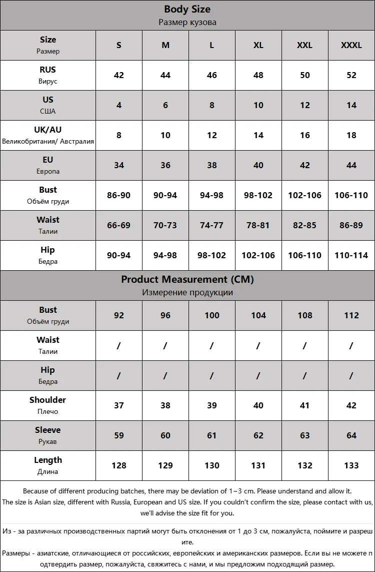 Women’s Pleated V-Neck Maxi Dress – Long Sleeve, Belted Waist