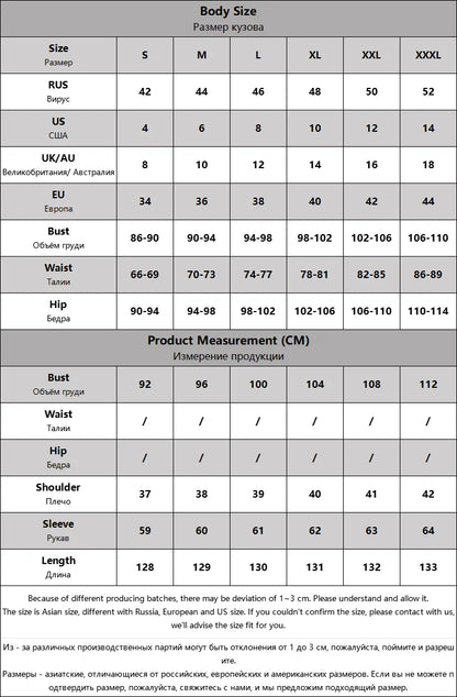 Women’s Pleated V-Neck Maxi Dress – Long Sleeve, Belted Waist