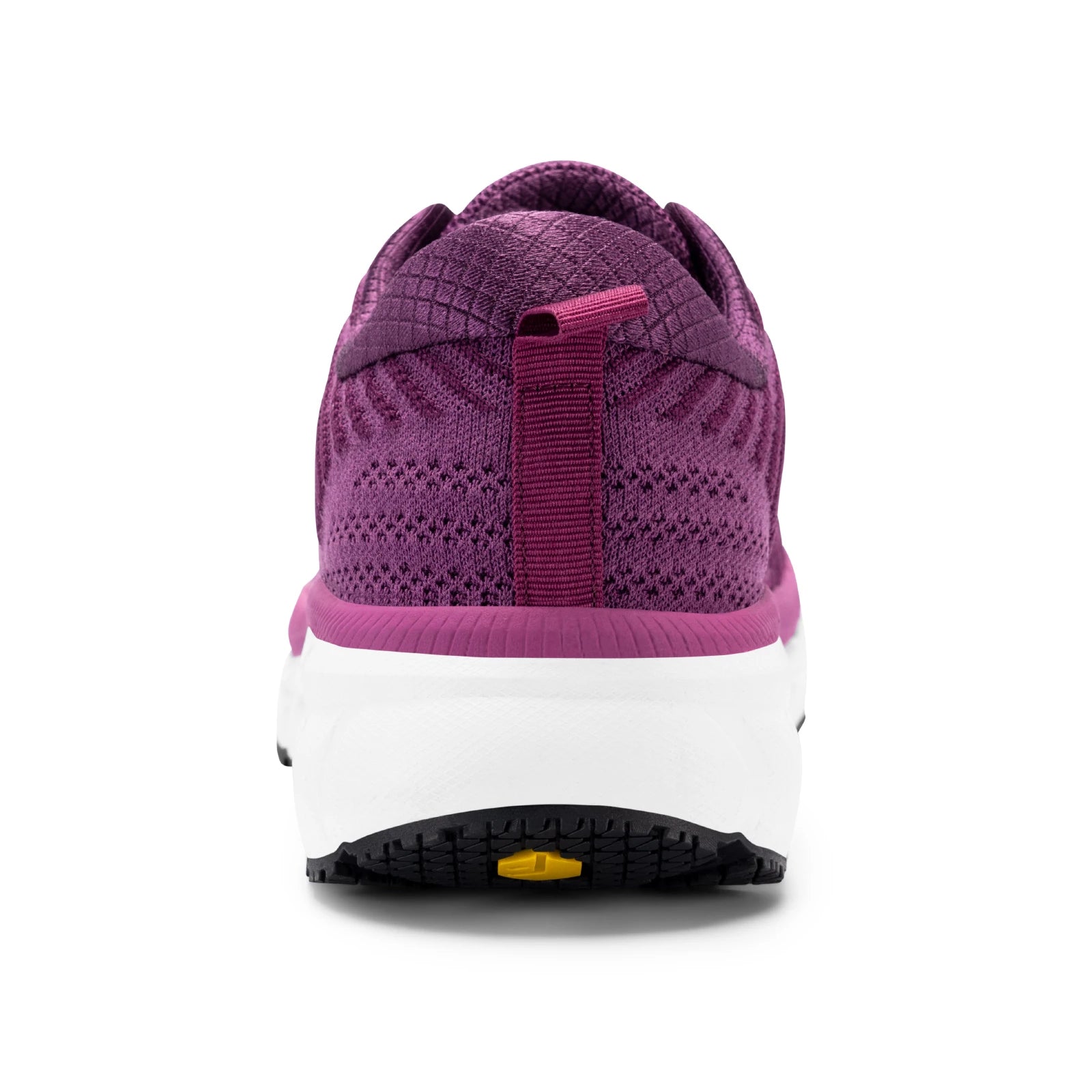 Women's Wide Fit Walking Sneakers – Breathable Lightweight Comfort Shoes – Black – 37