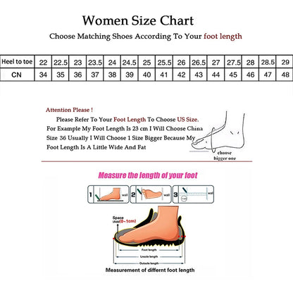 Women’s Boho Beaded Strap Sandals – Casual Summer Walking Shoes