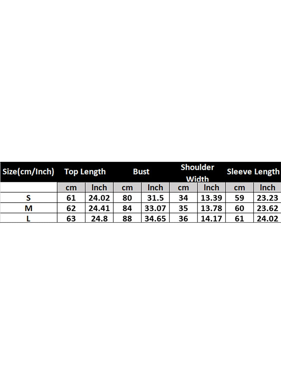 Women’s Ribbed Button-Front Knit Top – Slim Fit Long Sleeve