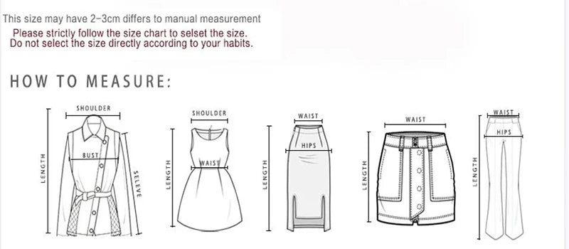 Men’s Quick-Dry Swim Shorts