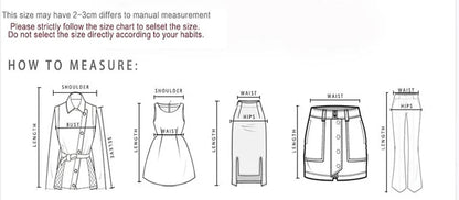 Men’s Quick-Dry Swim Shorts