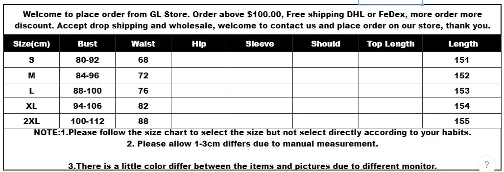 Women’s Floral Maxi Dress – Backless Spaghetti Strap Swing Dress