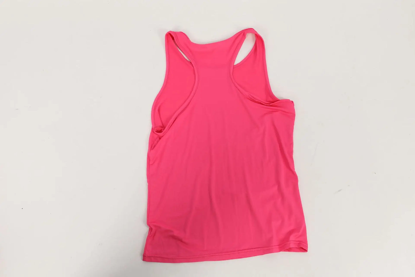 Women’s 80s Neon Mesh Top and Gloves Set – Retro Party Costume – Neon Green Set – XL