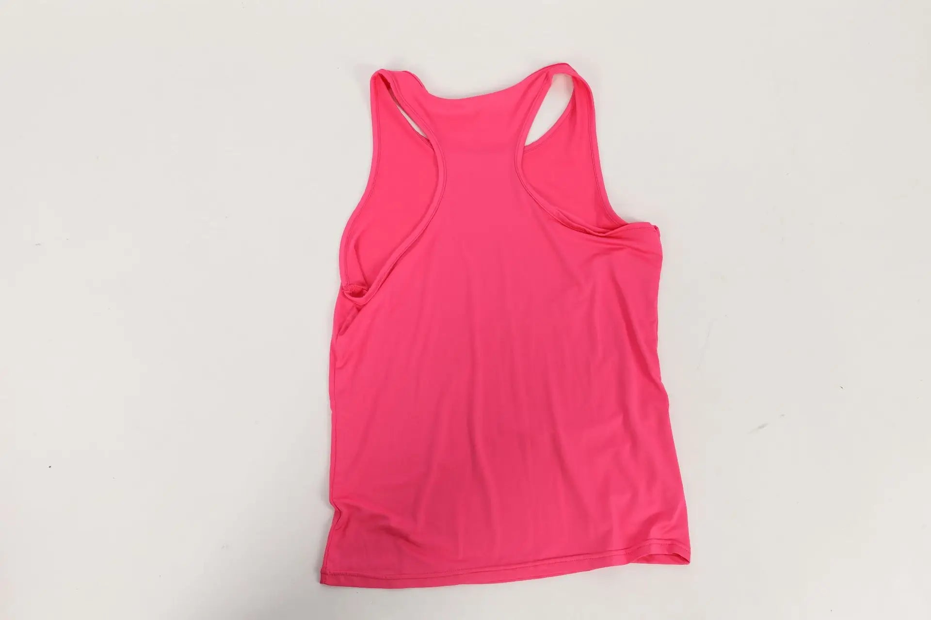 Women’s 80s Neon Mesh Top and Gloves Set – Retro Party Costume – Neon Green Set – XL