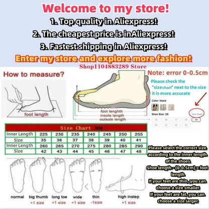 Women’s Boho Platform Wedge Sandals – Beaded Summer Comfort Shoes