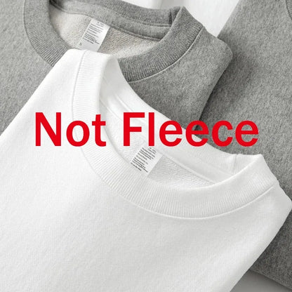 Women's "anti Social Book Club" Sweatshirt – Cozy Reader Crewneck Pullover – Khaki – XXL