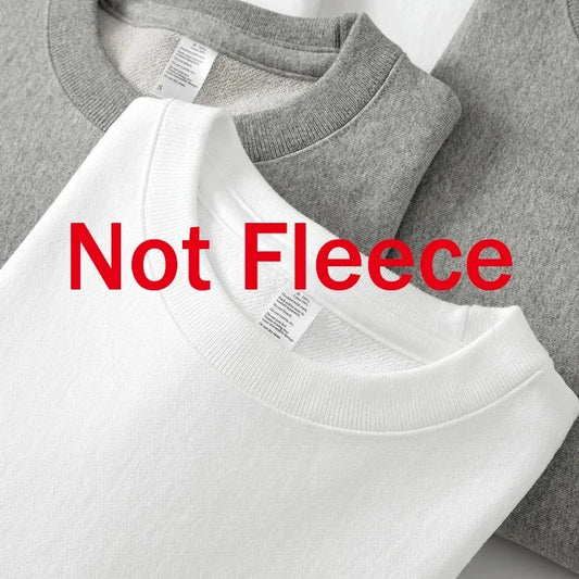 Women's "anti Social Book Club" Sweatshirt – Cozy Reader Crewneck Pullover – Khaki – XXL