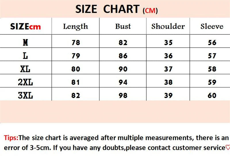 Women’s Wool-Blend Double-Breasted Coat – Classic Long Peacoat