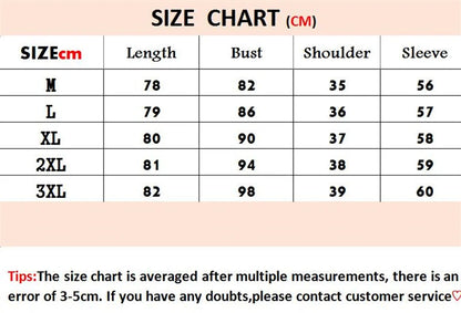 Women’s Wool-Blend Double-Breasted Coat – Classic Long Peacoat