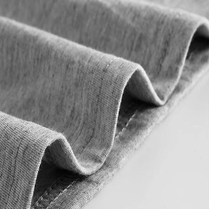 Men’s “Charger Evolution” Graphic Tee – 100% Cotton, Crewneck, Short Sleeve (XS–5XL)