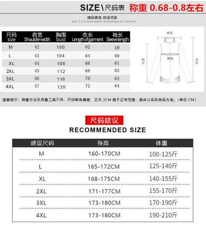 Men’s Stand-Collar Zip Knit Cardigan – Thick, Warm, Everyday Layer