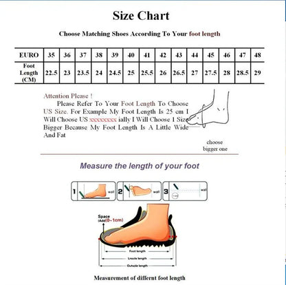 Women’s Wedge Platform Sandals – Strappy High Heel, Waterproof Sole