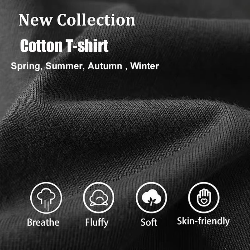 Women’s Apothecary Botanical Graphic Tee – Vintage Inspired Cotton Shirt
