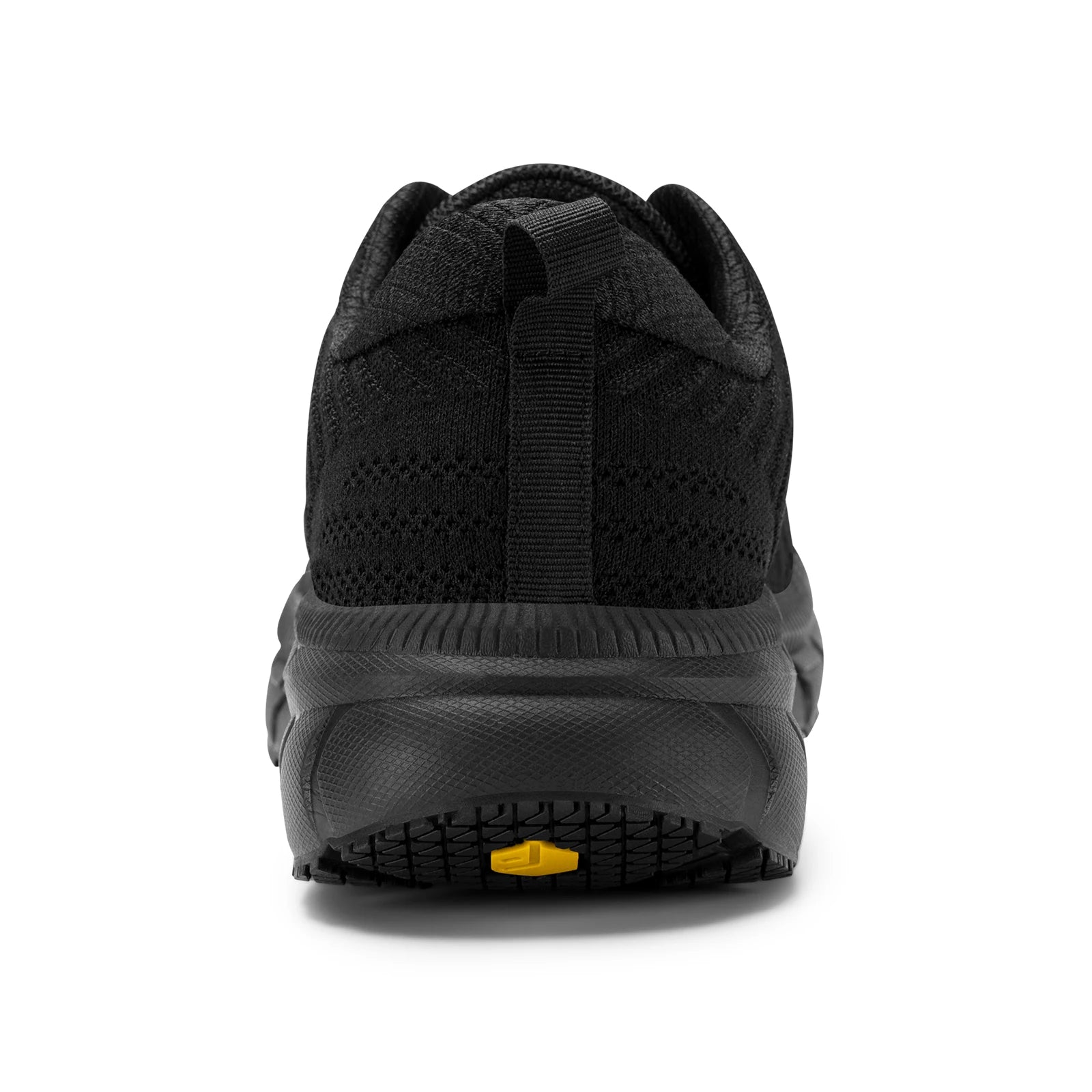 Women's Wide Fit Walking Sneakers – Breathable Lightweight Comfort Shoes – Blue – 37