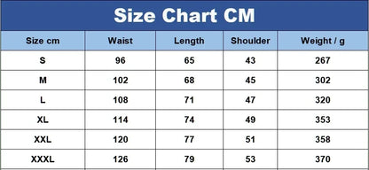 Women's Botanical Graphic Sweatshirt – Retro Academia Pullover – black2 – XXL