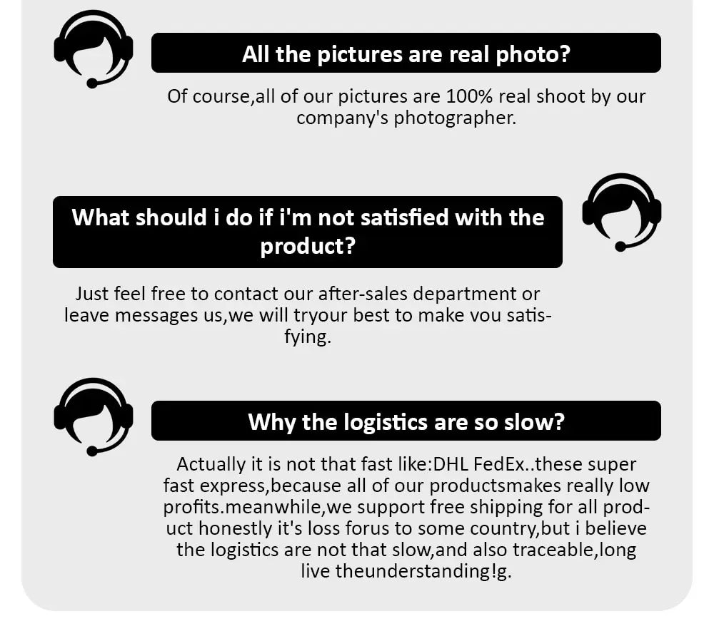 Men’s Slim Fit Stretch Dress Shirt with Stripes – Long Sleeve Button-Up Top - The Dock Drop