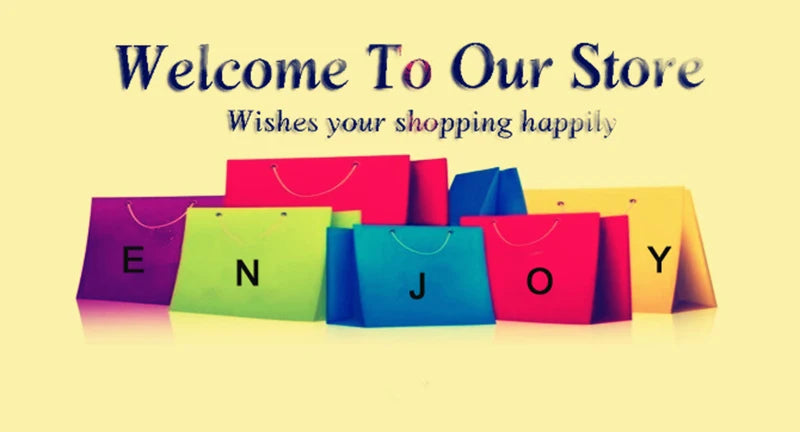 Men's Casual Fashion Business Solid Color Long Sleeved Shirt - The Dock Drop