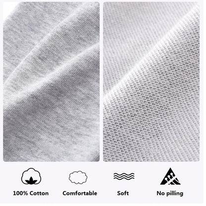 Kids’ Cartoon Jogger Pants