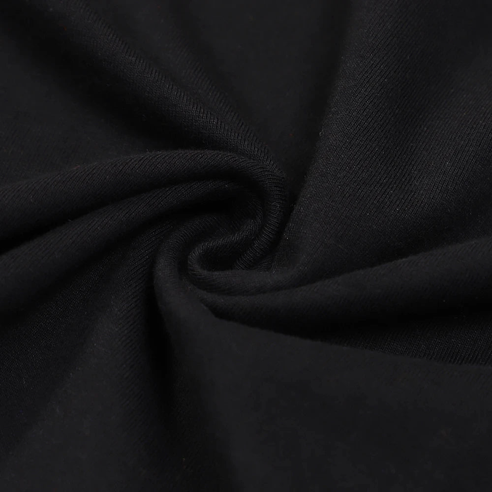 “Trust Me, I’m an Engineer” Graphic Cotton T-Shirt – Classic Humor Tee