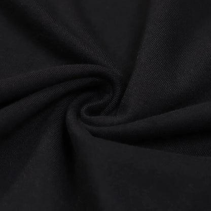 “Trust Me, I’m an Engineer” Graphic Cotton T-Shirt – Classic Humor Tee