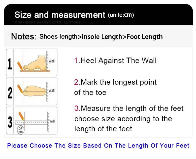 Men’s Wide Fit Walking Shoes – Adjustable Comfort Sneakers – Blue – 41