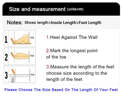 Men’s Wide Fit Walking Shoes – Adjustable Comfort Sneakers – Blue – 41