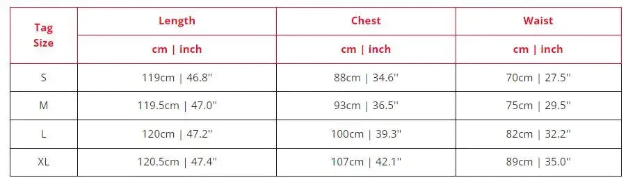 Women’s High-Low Evening Dress – V-Neck, Sleeveless, Flowing Pleated Skirt