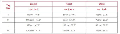 Women’s High-Low Evening Dress – V-Neck, Sleeveless, Flowing Pleated Skirt