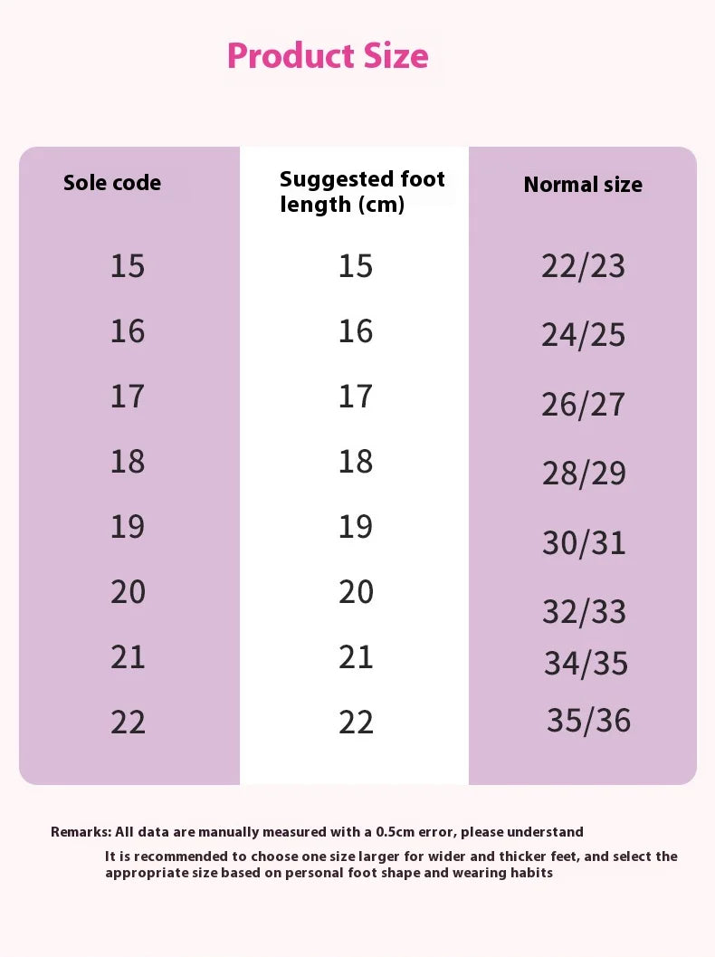 Girls Sanrio HelloKitty Sandals Kids Girls Spring Summer Little Kids Princess  Bow Fashion Teenage Shoes