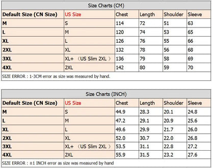 Men’s Waterproof Softshell Fleece Jacket – Hooded, Multi-Pocket, Outdoor Ready