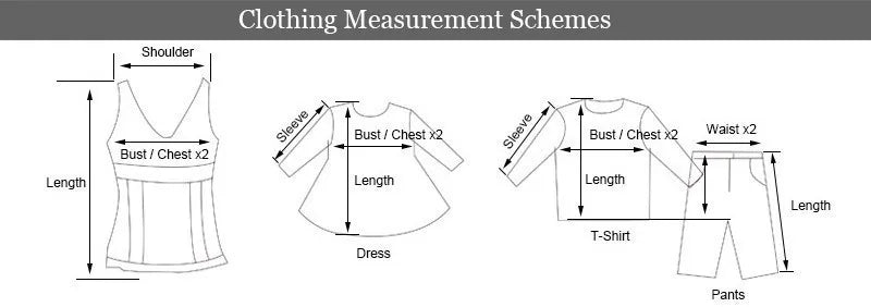 Boys' Jacquard 2-Piece Formal Suit