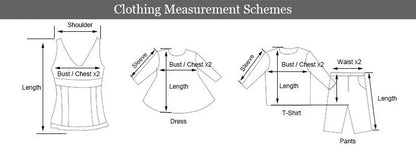 Boys' Jacquard 2-Piece Formal Suit