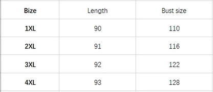 Women’s Floral A-Line Bow-Tie Dress – Sweetheart Neck, Adjustable Straps