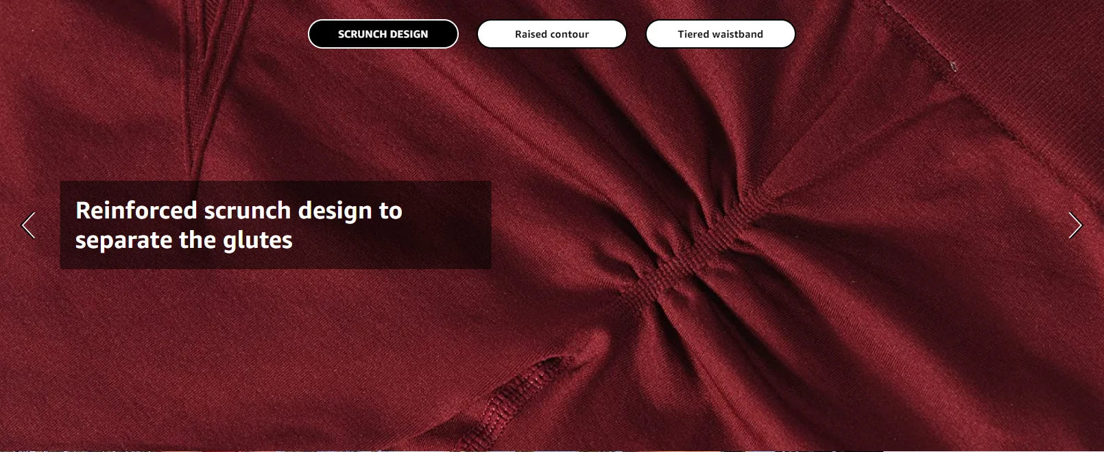 Women’s Seamless Leggings – High Waist, Stretch, Ankle Length - The Dock Drop